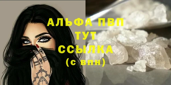 спайс Вяземский