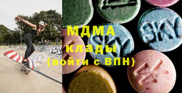 дурь Волосово