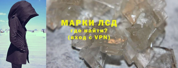 стаф Володарск