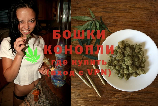 дурь Волосово